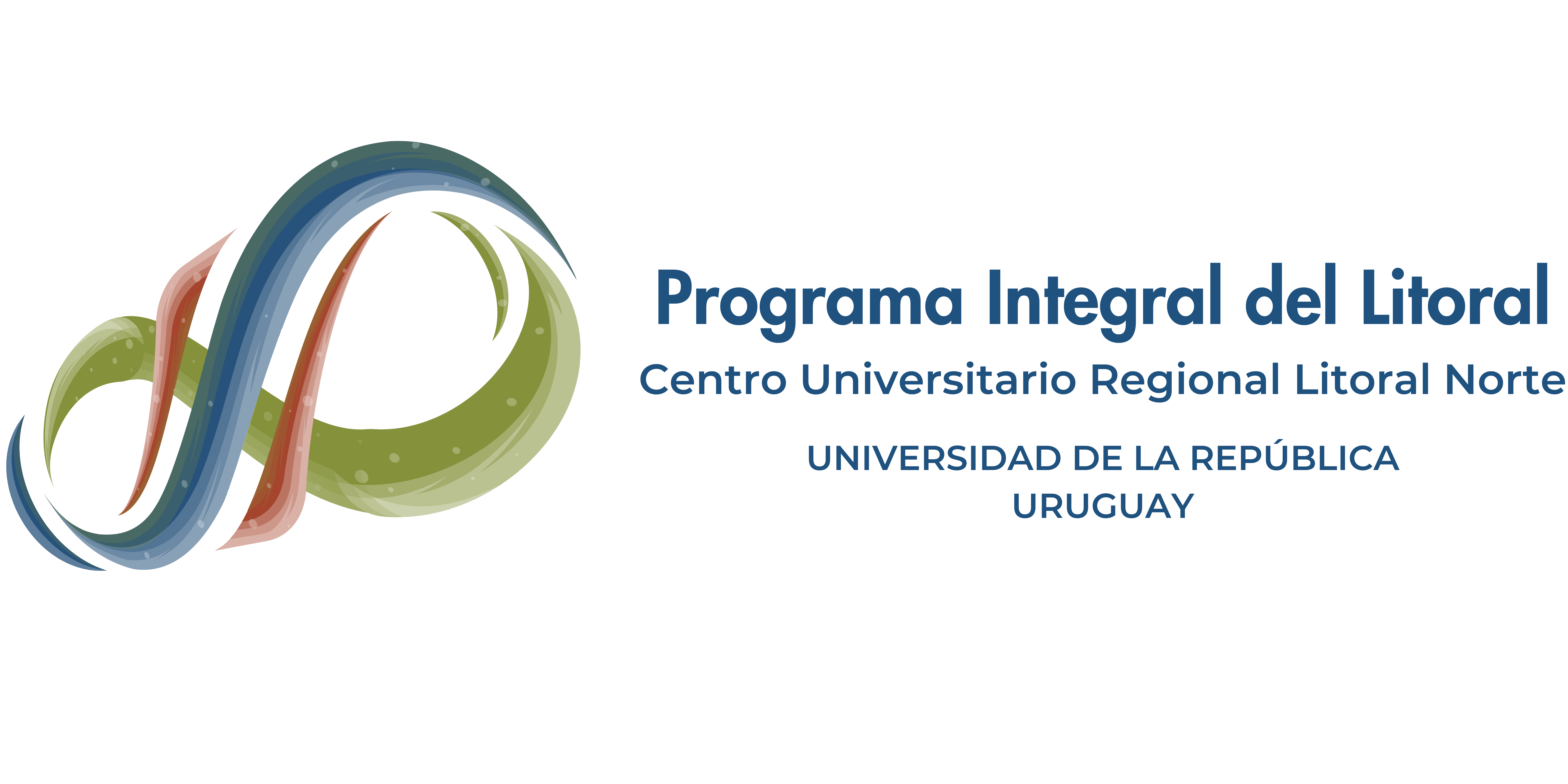 Logo PIL horizontal