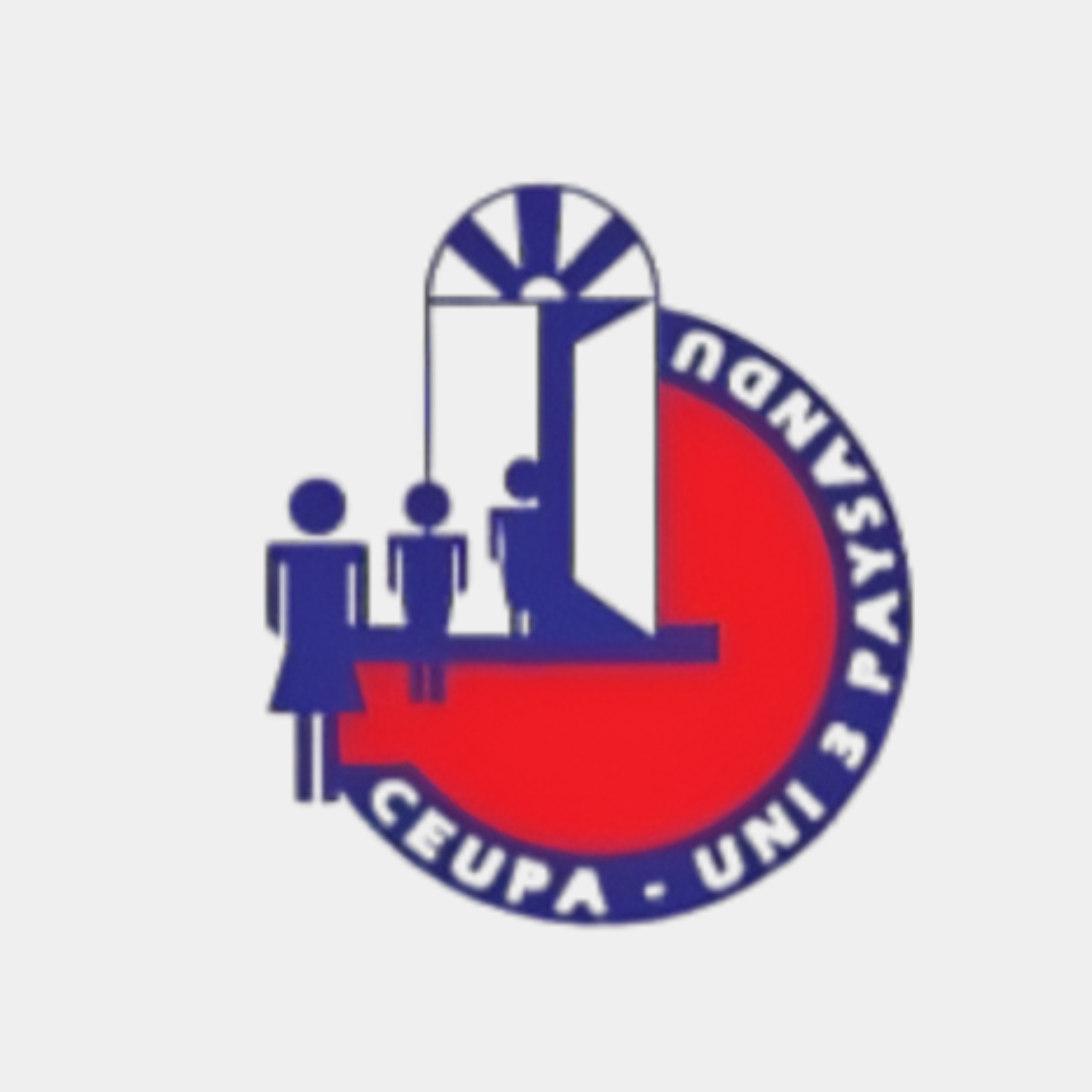 CEUPA