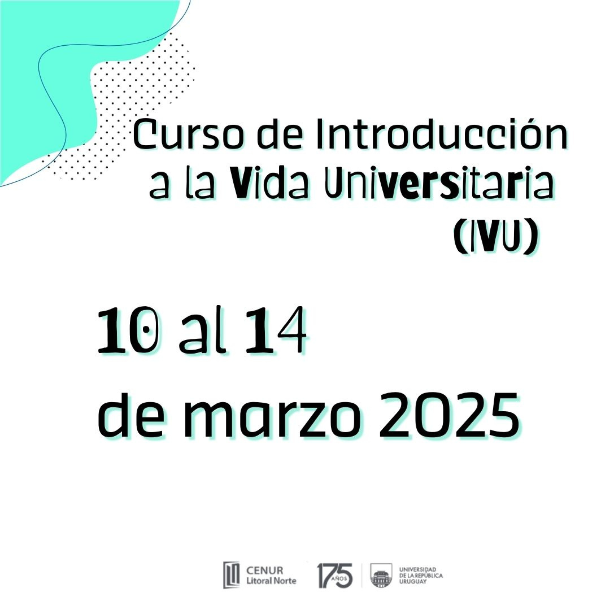 ivu 2025