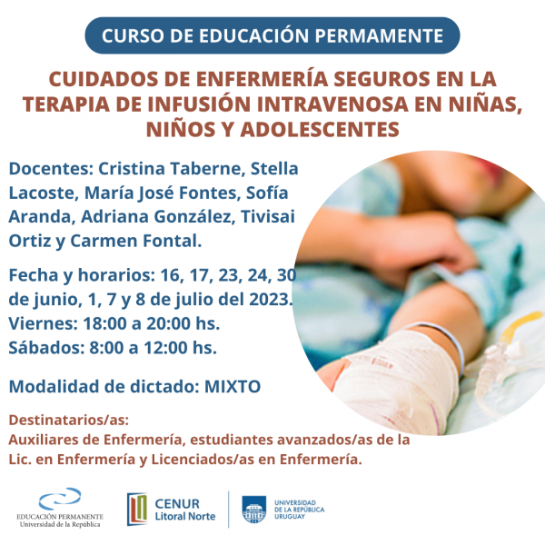 curso_seguridad_infusion