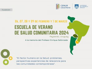 escuela-de-verano-2024