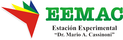 logo EEMAC