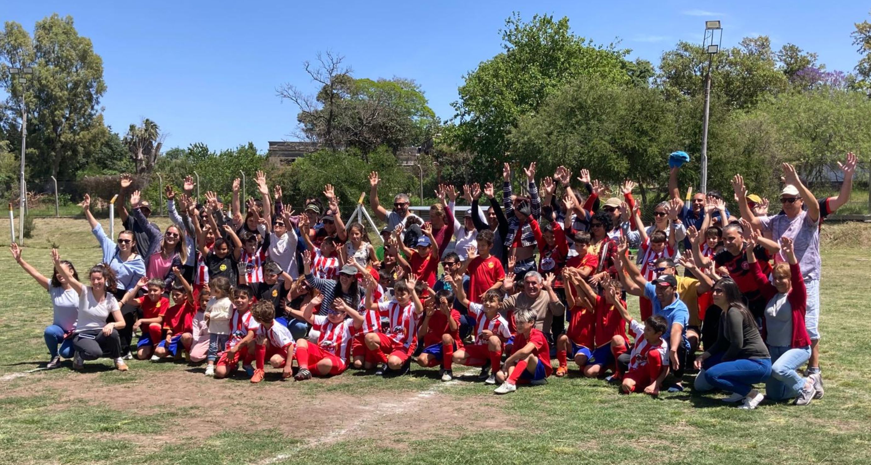 UNER y Cenur Litoral Norte avanzan con acciones educativas binacionales