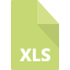 xls