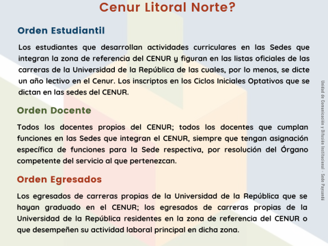 Elecciones_CenurLN_28setiembre_3