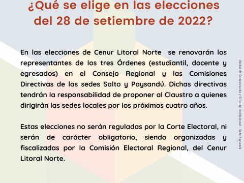 Elecciones_CenurLN_28setiembre_4