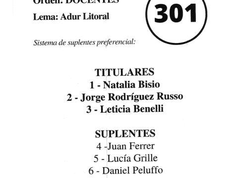 Lista_Docentes_Consejo-301