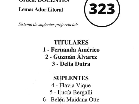 Lista_Docentes_Paysand_323