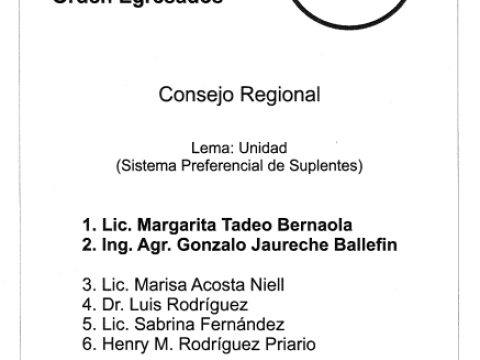Lista_Egresados_Consejo-101