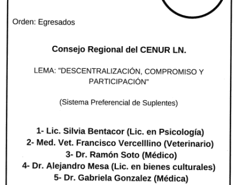 Lista_Egresados_Consejo-605