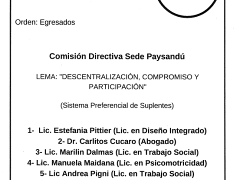 Lista_Egresados_Paysand-506