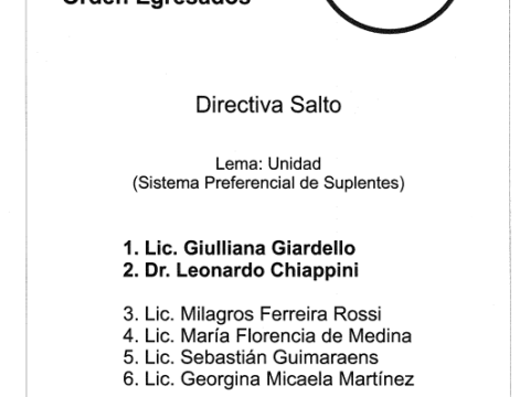 Lista_Egresados_Salto-102