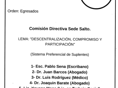 Lista_Egresados_Salto-505