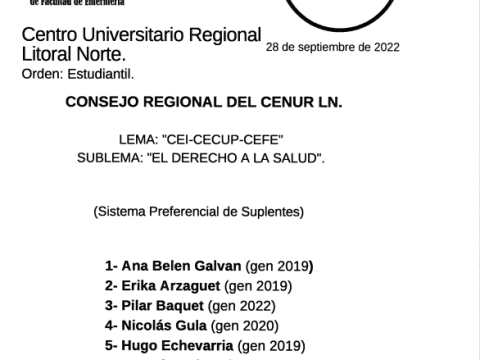 Lista_Estudiantes_Consejo_10