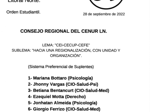 Lista_Estudiantes_Consejo_69
