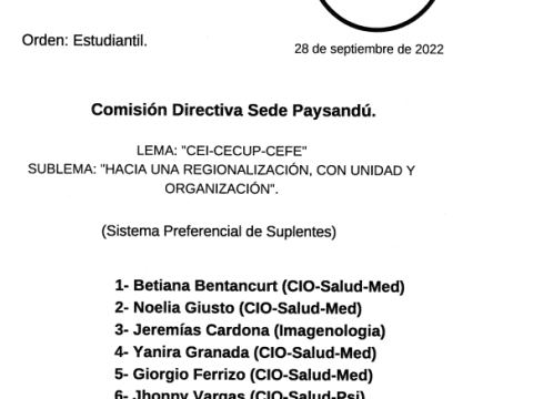 Lista_Estudiantes_Paysand_70
