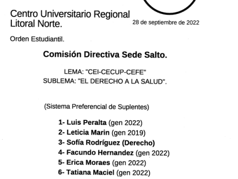 Lista_Estudiantes_Salto_11
