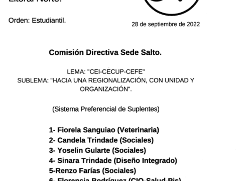 Lista_Estudiantes_Salto_67