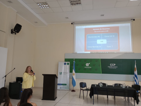Jornada-Internacional-de-Trabajo-3