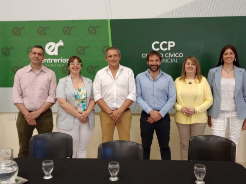 Jornada-Internacional-de-Trabajo-Destacada-1024x576