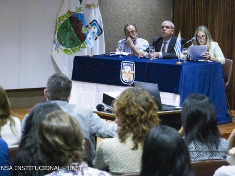 20240919-Firma-y-Honoris-Causa-de-Roberto-Tommasino-30